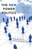 New Power Politics