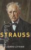Strauss