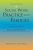 Social Work Practice with Families Second Edition