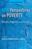 New Perspectives on Poverty