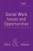 Social Work Third Edition
