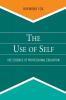Use of Self