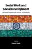 Social Work and Social Development