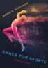 Dance for Sports