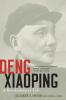 Deng Xiaoping