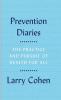 Prevention Diaries