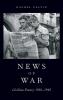 News of War