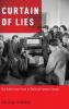 Curtain of Lies