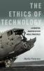 Ethics of Technology