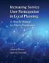 Increasing Service User Participation in Local Planning