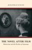 Novel After Film