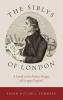 Siblys of London