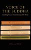 Voice of the Buddha