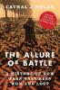 Allure of Battle
