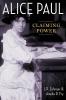 Alice Paul
