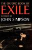 Oxford Book of Exile