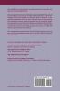 Practical Pain Management