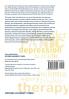 Science and Practice of Cognitive Behaviour Therapy