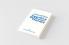Science and Practice of Cognitive Behaviour Therapy