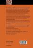 Oncology for Palliative Medicine