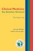 Clinical Medicine