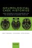 Neurological Case Histories
