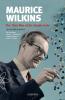 Maurice Wilkins