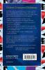Oxford Crossword Dictionary (UK)