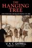 Hanging Tree