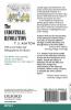 Industrial Revolution 1760-1830