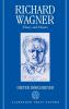 Richard Wagner