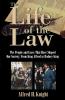 The Life of the Law
