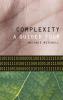 COMPLEXITY A GUIDED TOUR C