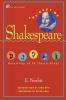 The Best of Shakespeare