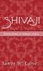 Shivaji