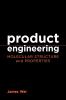 Product Engineering