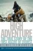 High Adventure