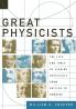 Great Physicists