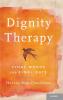 Dignity Therapy