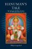 Hanuman's Tale