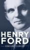 Henry Ford