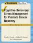 Cognitive-Behavioral Stress Management for Prostate Cancer Recovery