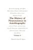 History of Neuroscience in Autobiography Volume 6