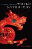 Oxford Companion to World Mythology