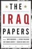 Iraq Papers