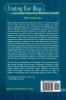 Finding Our Way (Rethinking Ethnocultural Relations in Canada)