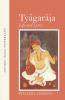 TYAGARAJA  OIP