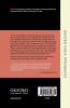 CONCEPT OF RACE IN S ASIA (OIP)