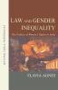 LAW & GENDER INEQUALITY (OIP)