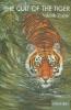 THE CULT OF THE TIGER